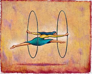 恐怖游戏《创伤后》演示 灵感来源于《生化》《寂静岭》